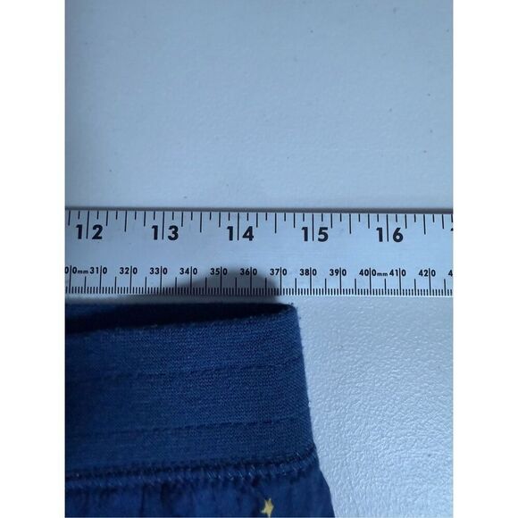 Cozy Zoe‎ Let's Flamingle Christmas Pajama Set Womens S Pink Flamingo Holiday - Picture 12 of 14